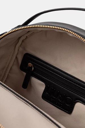 Mochila para mujer Liu Jo