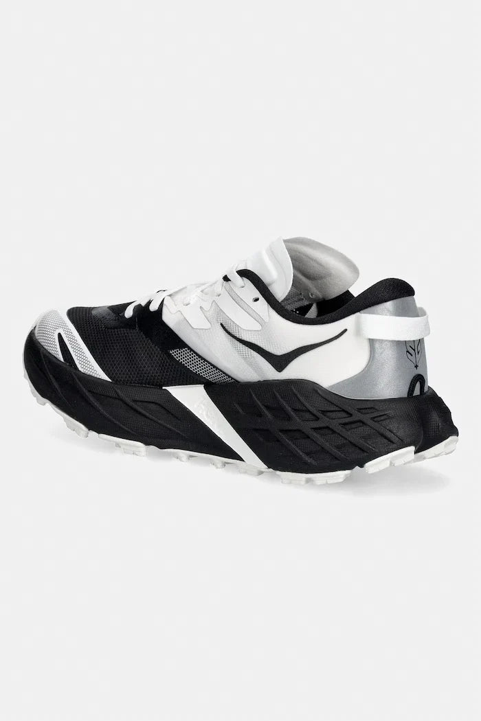 Zapatillas de entrenamiento para hombre Hoka Speedgoat 7