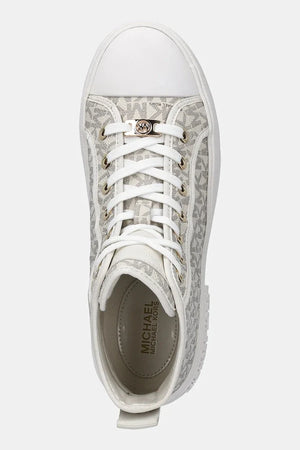 MICHAEL Michael Kors Evy High Top Sneaker