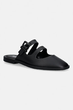 Melissa MELISSA ANASTASIA AD Sandalias