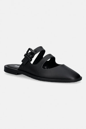 Melissa MELISSA ANASTASIA AD Sandalias
