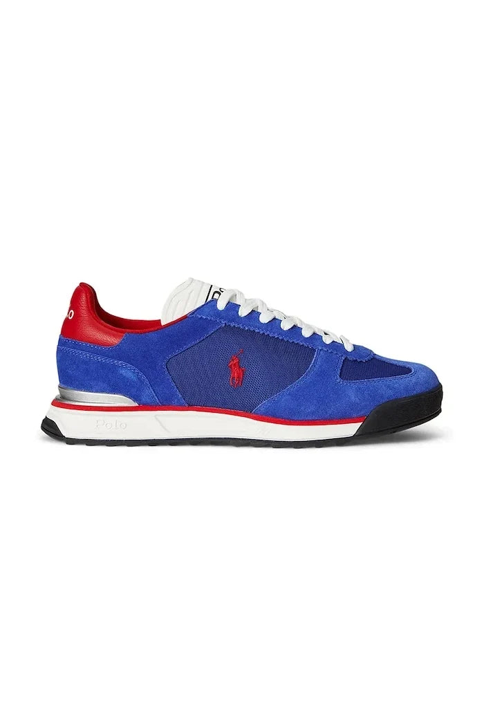Zapatillas deportivas Polo Ralph Lauren Varick Pp