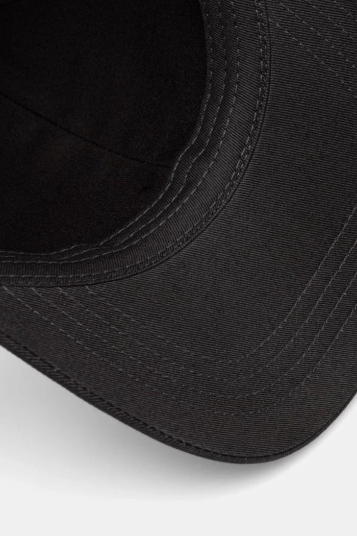 Gorra de béisbol de algodón para hombre Marc O'Polo
