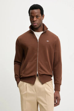 Sudadera Gant