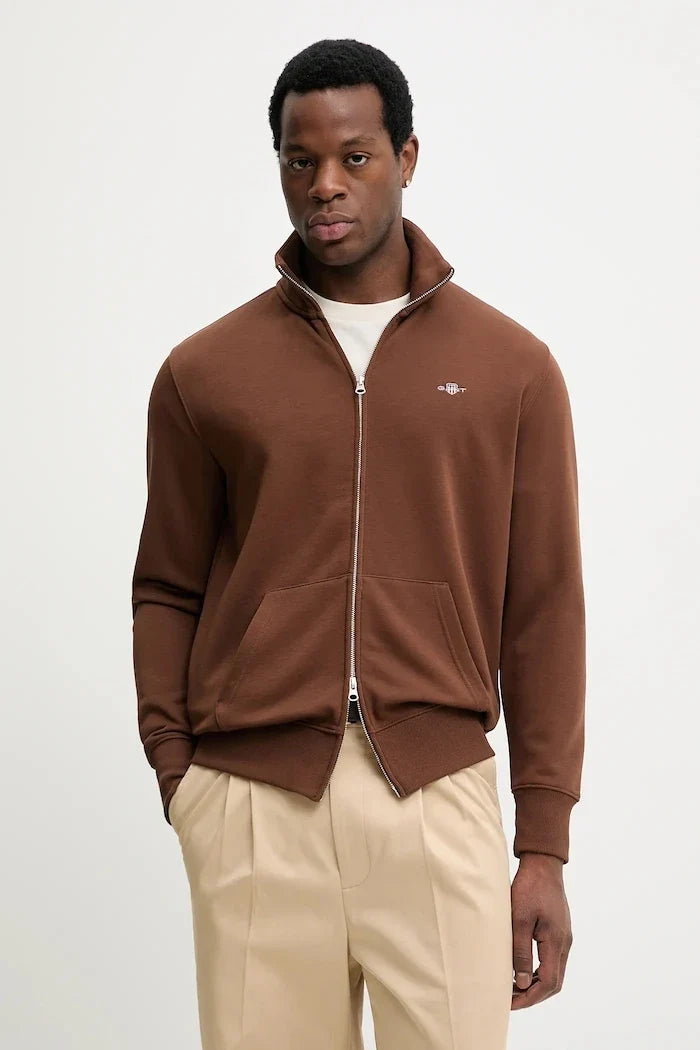 Sudadera Gant