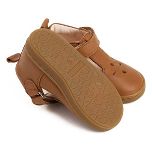 Lazare - Bebés Pia Etoile | Camel
