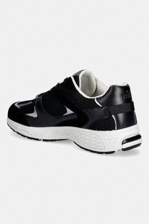 Zapatillas deportivas para hombre Liu Jo COOPER 01