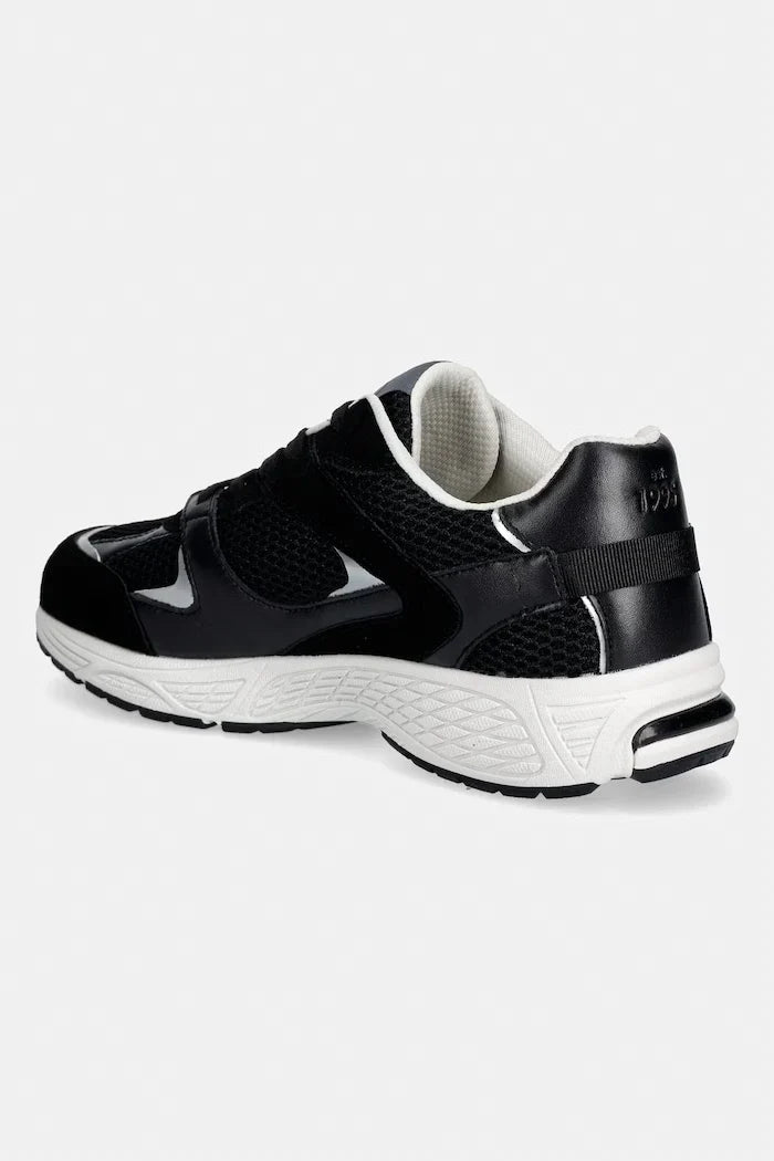 Zapatillas deportivas para hombre Liu Jo COOPER 01