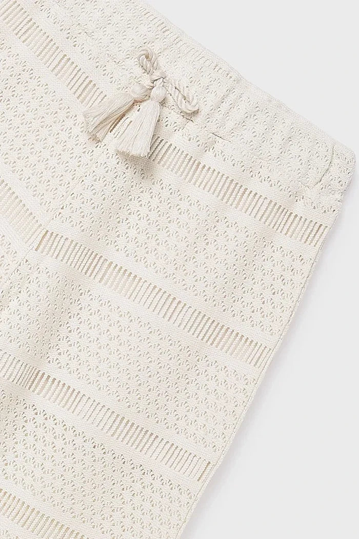 Pantalón para niños Mayoral
