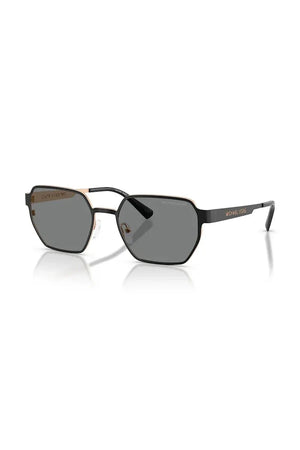 Gafas de sol para hombre Michael Kors