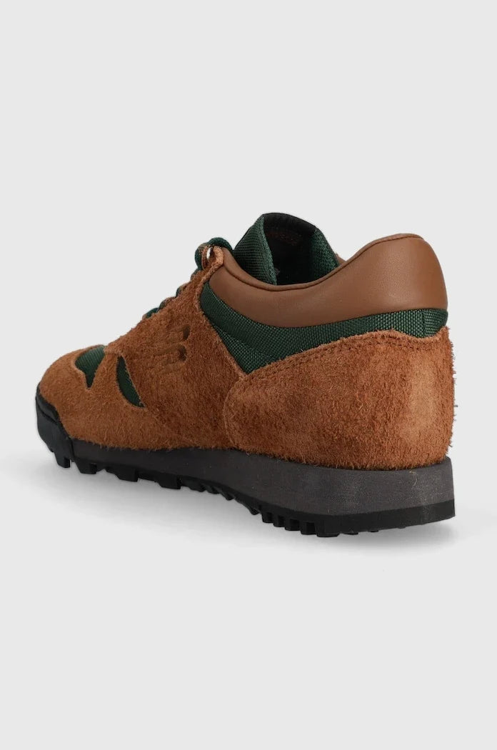 Zapatillas de deporte New Balance UALGSBG
