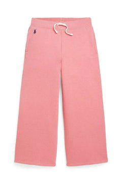 Pantalones deportivos Polo Ralph Lauren