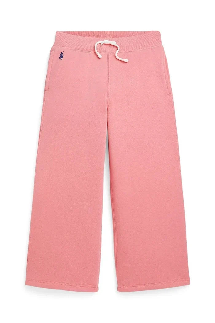 Pantalones deportivos Polo Ralph Lauren