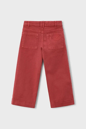 Mayoral Pantalones