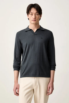 Jersey de algodón Marc O'Polo para hombre