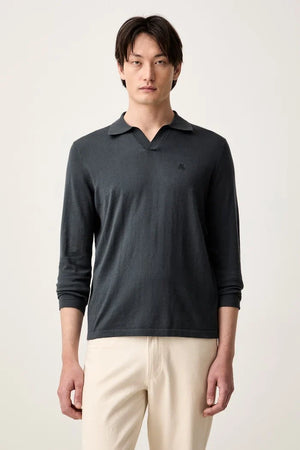 Jersey de algodón Marc O'Polo para hombre
