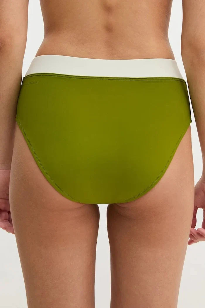 Parte de abajo de bikini Marc O'Polo para mujer