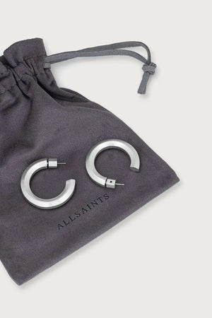 Pendientes para Mujer AllSaints