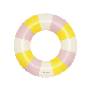 Petites Pommes - Anna donut | Amarillo girasol