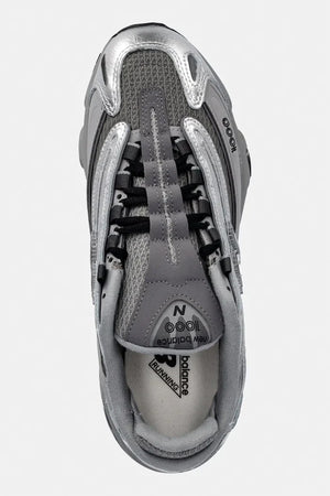Zapatillas New Balance 1000