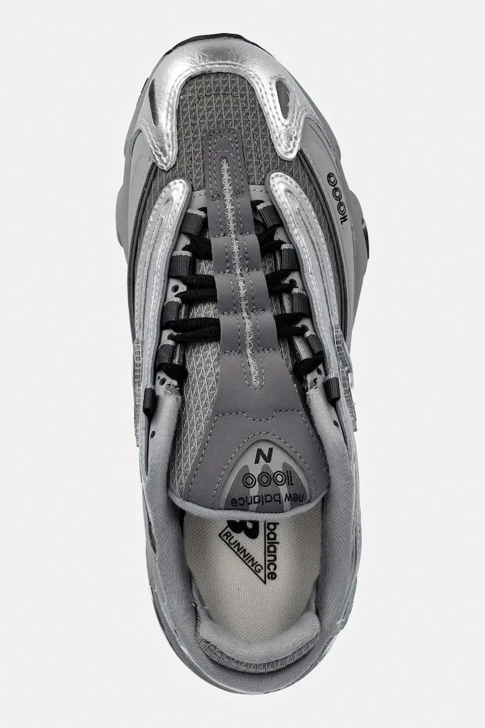 Zapatillas New Balance 1000