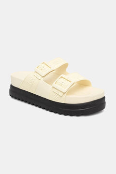 Melissa Chancla para Mujer COZY M LOVER PLATFORM AD