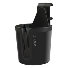 Joolz - Aer2 Portavasos | Negro