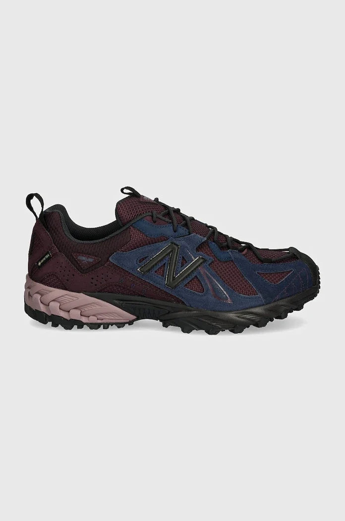 New Balance 610