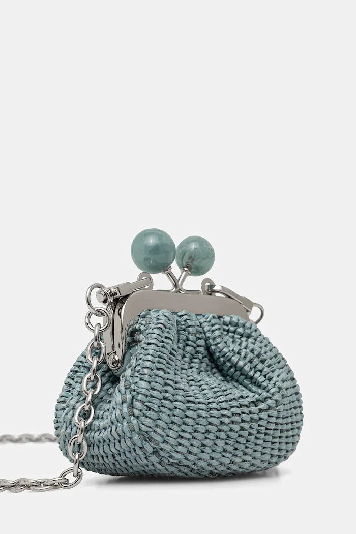 Bolso de mujer Weekend Max Mara AZORRO