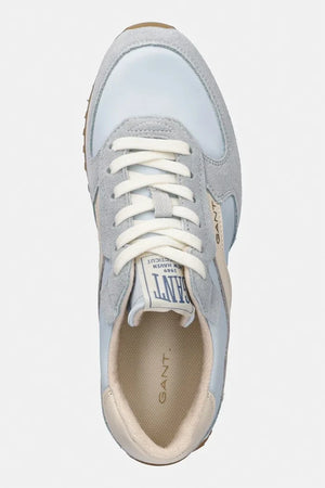 Zapatillas deportivas Gant Beja