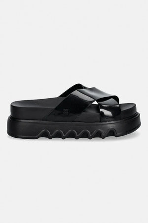 Melissa MELISSA COZY CROSS PLATFORM AD Sandalia