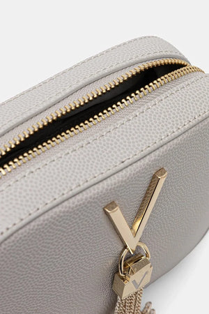 Bolsos Valentino