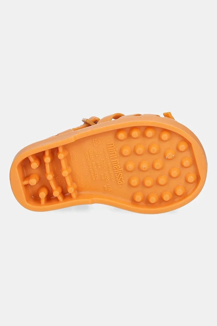 Sandalias infantiles Melissa POSSESSION CAT