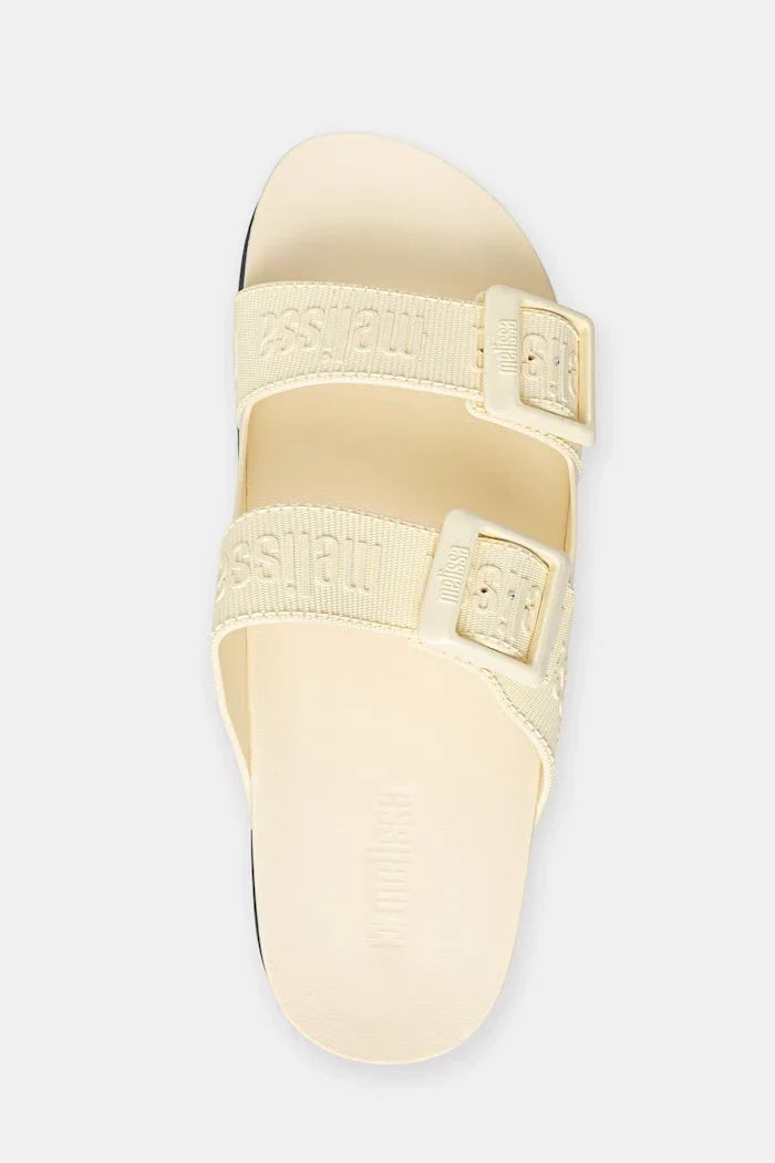 Melissa Chancla para Mujer COZY M LOVER PLATFORM AD