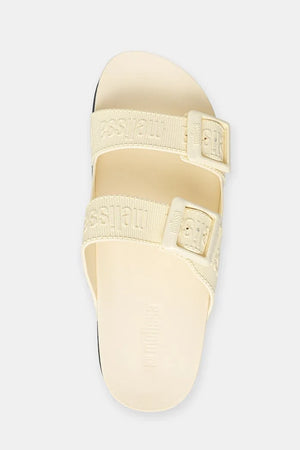 Melissa Chancla para Mujer COZY M LOVER PLATFORM AD