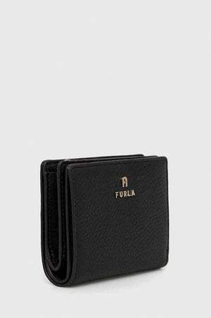 Cartera Furla