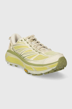 Zapatillas de running Hoka Mafate Speed 2