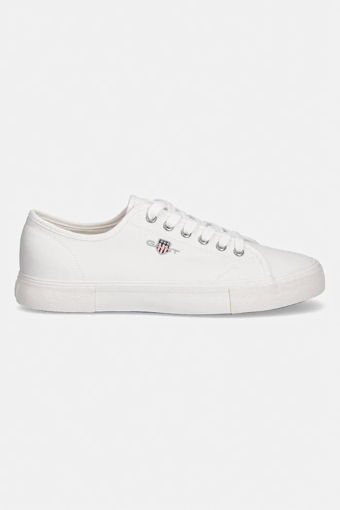 Gant Killox Zapatillas Bajas Deportivas para Hombre