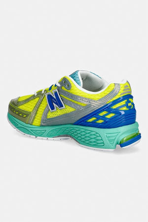 Zapatillas New Balance 1906