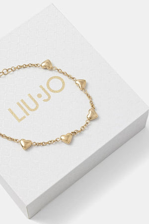 Brazalete de Mujer Liu Jo