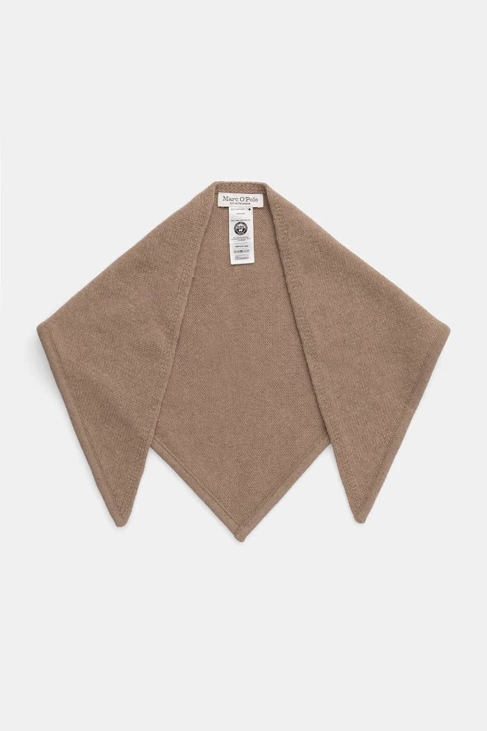 Conjunto de mujer Marc O'Polo