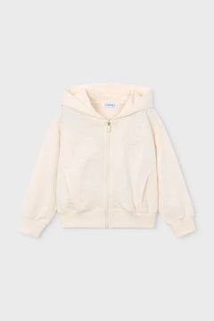 Sudadera Mayoral para niños