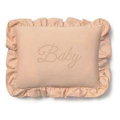 Lorena Canals - Cojín infantil | Blush