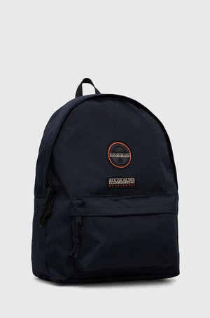 Mochila Napapijri Voyage 3