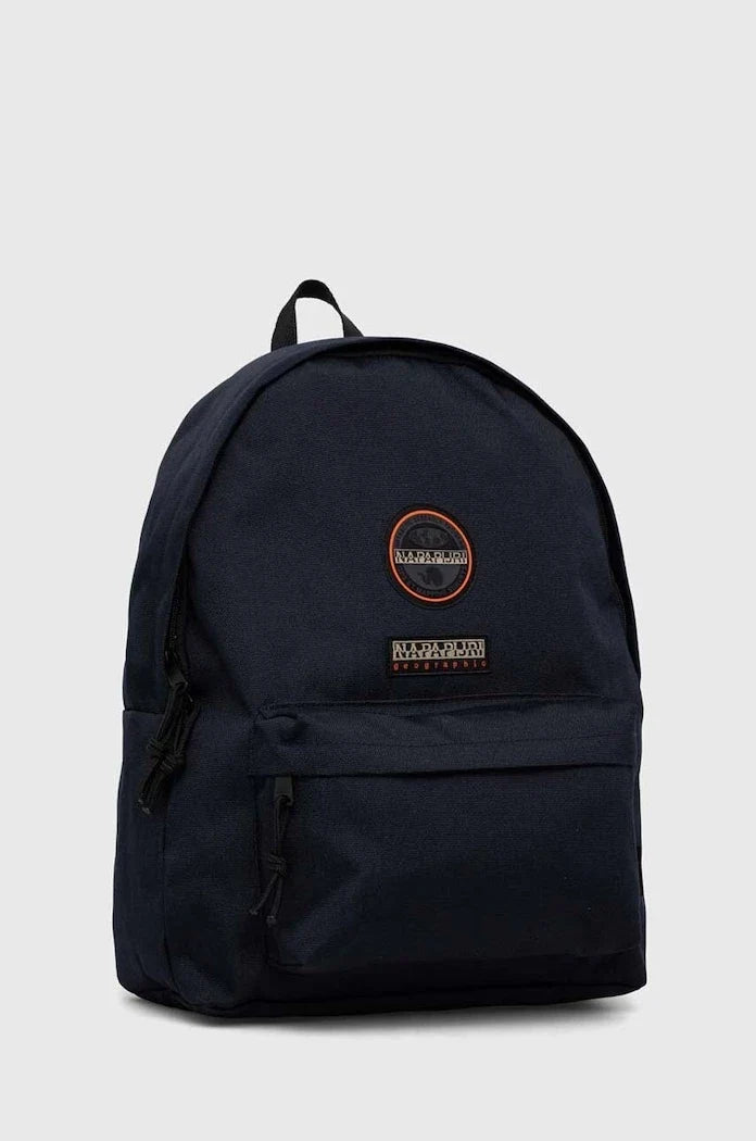 Mochila Napapijri Voyage 3