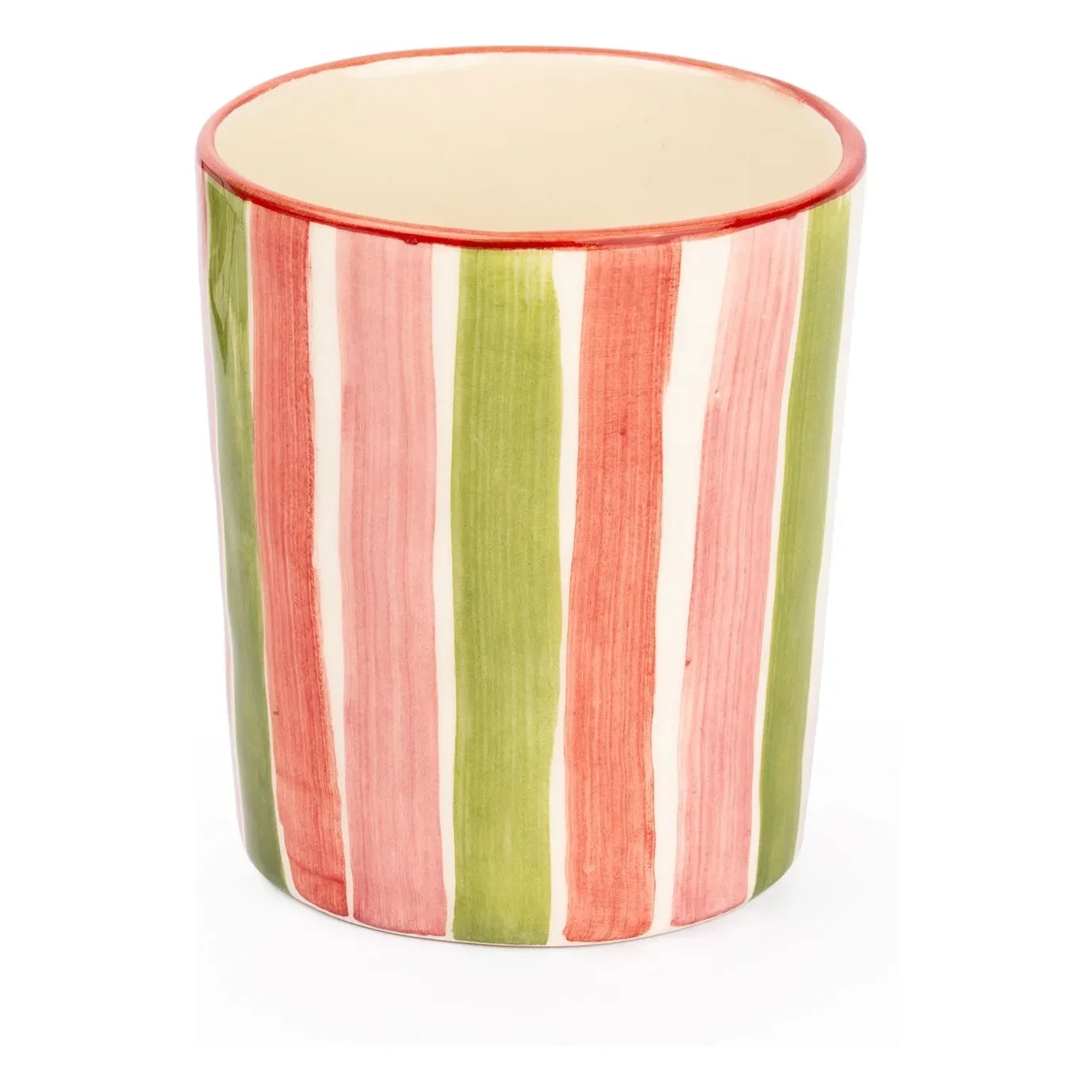 Denise - Taza Dakota | Rosa