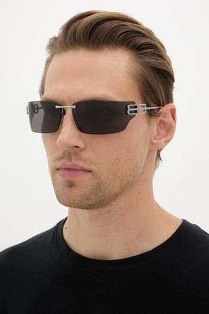 Gafas de sol Balenciaga