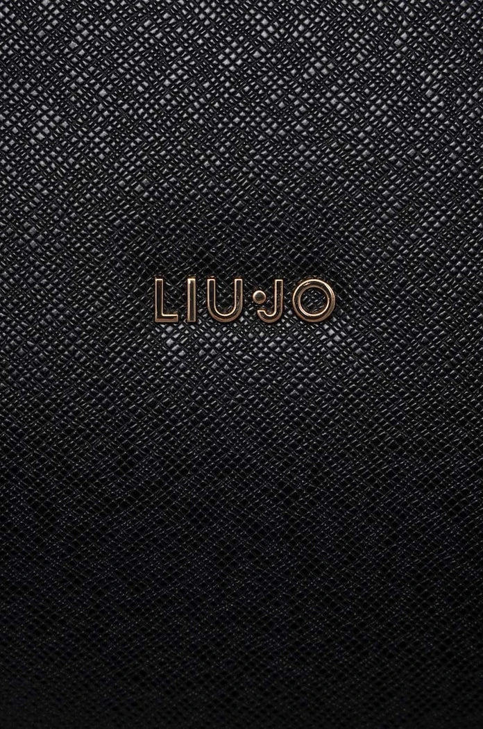 Bolso Liu Jo