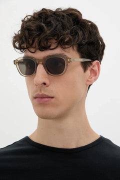 Gafas de Sol Barbour para Hombre