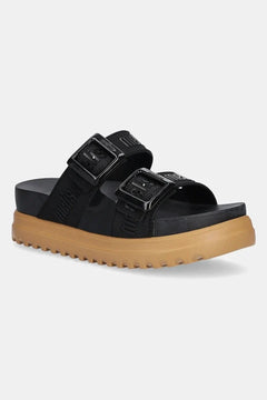 Melissa COZY M LOVER PLATFORM AD Sandalias